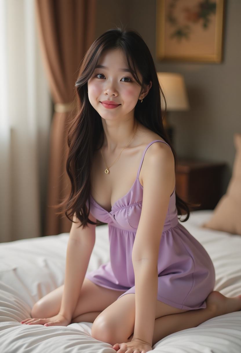 熊出没